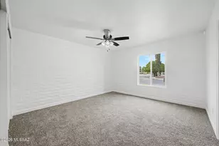 3440 S Chesin Dr, Tucson, AZ 85730 - Photo 18