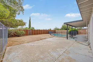 3440 S Chesin Dr, Tucson, AZ 85730 - Photo 28