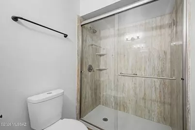 3440 S Chesin Drive, Tucson, AZ 85730 - Photo 20
