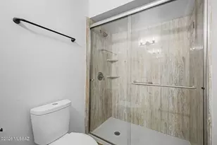 3440 S Chesin Dr, Tucson, AZ 85730 - Photo 20