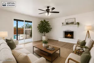 3440 S Chesin Dr, Tucson, AZ 85730 - Photo 6