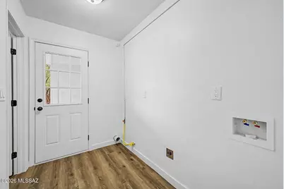 3440 S Chesin Drive, Tucson, AZ 85730 - Photo 26