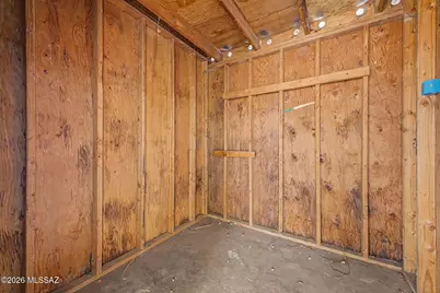 3440 S Chesin Drive, Tucson, AZ 85730 - Photo 32