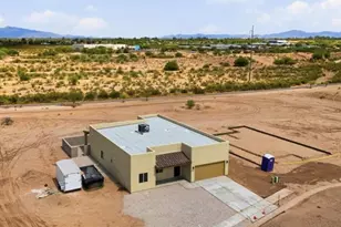 5553 S Swires Rd, Tucson, AZ 85746 - Photo 26