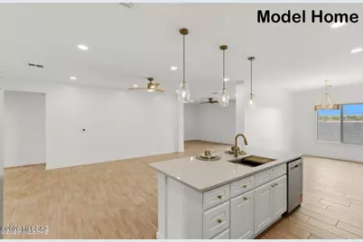 5553 S Swires Road, Tucson, AZ 85746 - Photo 6