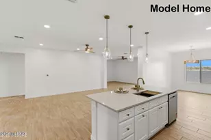 5553 S Swires Rd, Tucson, AZ 85746 - Photo 6