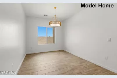 5553 S Swires Road, Tucson, AZ 85746 - Photo 12