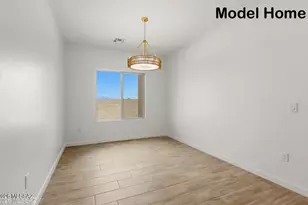 5553 S Swires Rd, Tucson, AZ 85746 - Photo 12