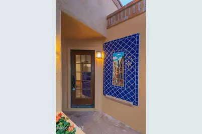 11402 N 1st Avenue, Oro Valley, AZ 85737 - Photo 26
