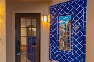 11402 N 1st Ave, Oro Valley, AZ 85737 - Photo 26