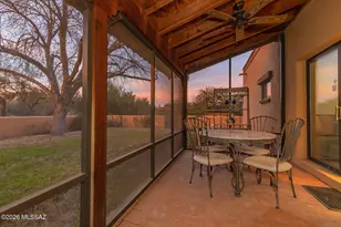 11402 N 1st Ave, Oro Valley, AZ 85737 - Photo 40