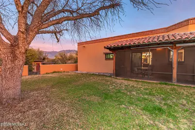 11402 N 1st Avenue, Oro Valley, AZ 85737 - Photo 42