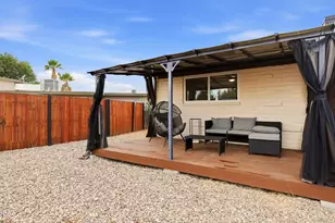 8408 E Kenyon Dr, Tucson, AZ 85710 - Photo 26