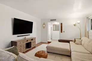 8408 E Kenyon Dr, Tucson, AZ 85710 - Photo 6
