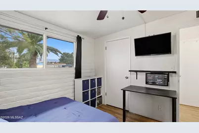 8408 E Kenyon Drive, Tucson, AZ 85710 - Photo 18