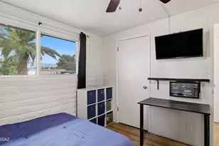 8408 E Kenyon Dr, Tucson, AZ 85710 - Photo 18