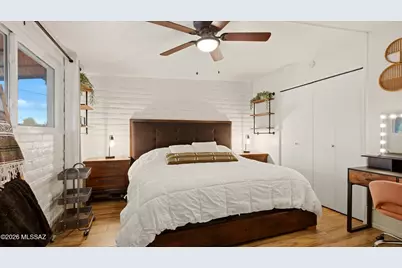 8408 E Kenyon Drive, Tucson, AZ 85710 - Photo 14
