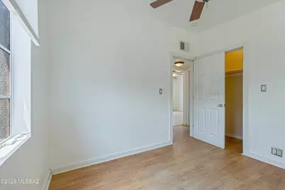 2532 N Fair Oaks Avenue, Tucson, AZ 85712 - Photo 24