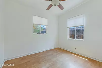 2532 N Fair Oaks Avenue, Tucson, AZ 85712 - Photo 22