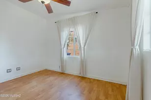 2532 N Fair Oaks Ave, Tucson, AZ 85712 - Photo 18