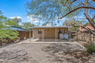 2532 N Fair Oaks Ave, Tucson, AZ 85712 - Photo 26