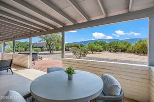 14910 N Appleton Ave, Tucson, AZ 85739 - Photo 18