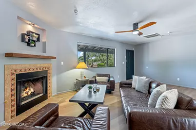 14910 N Appleton Avenue, Tucson, AZ 85739 - Photo 14