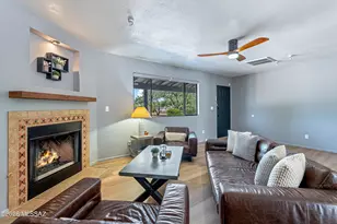 14910 N Appleton Ave, Tucson, AZ 85739 - Photo 14