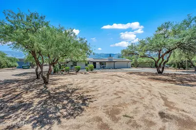 14910 N Appleton Avenue, Tucson, AZ 85739 - Photo 32