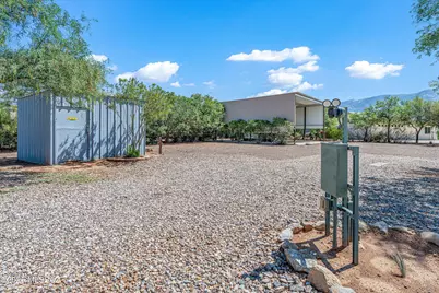 14910 N Appleton Avenue, Tucson, AZ 85739 - Photo 12