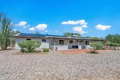 14910 N Appleton Avenue, Tucson, AZ 85739 - Photo 34