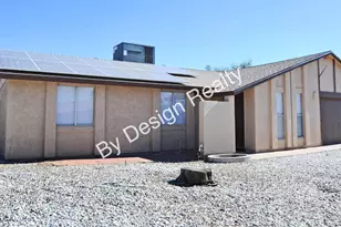 7230 N Ulene Pl, Tucson, AZ 85741 - Photo 2