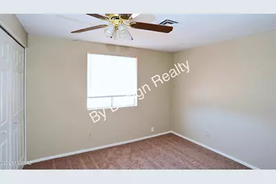 7230 N Ulene Place, Tucson, AZ 85741 - Photo 24