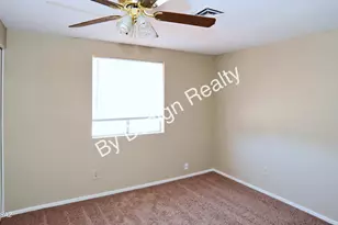 7230 N Ulene Pl, Tucson, AZ 85741 - Photo 24
