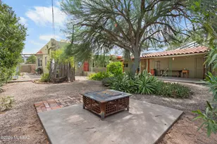 1533 E Spring St, Tucson, AZ 85719 - Photo 24