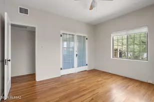 1533 E Spring St, Tucson, AZ 85719 - Photo 18