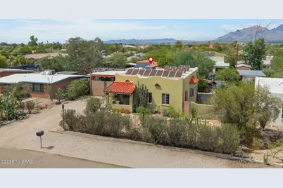 1533 E Spring Street, Tucson, AZ 85719 - Photo 40