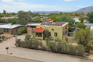 1533 E Spring St, Tucson, AZ 85719 - Photo 40