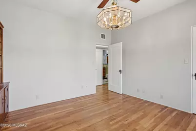 1533 E Spring Street, Tucson, AZ 85719 - Photo 16