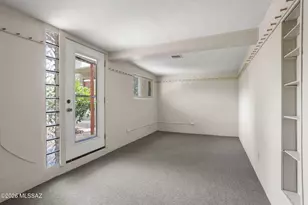 1533 E Spring St, Tucson, AZ 85719 - Photo 34