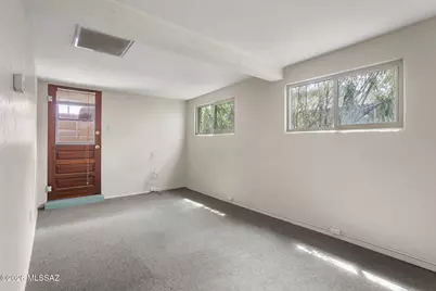 1533 E Spring Street, Tucson, AZ 85719 - Photo 32