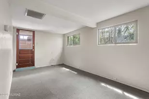 1533 E Spring St, Tucson, AZ 85719 - Photo 32