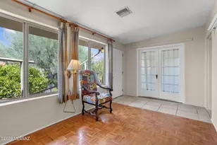 1533 E Spring St, Tucson, AZ 85719 - Photo 12