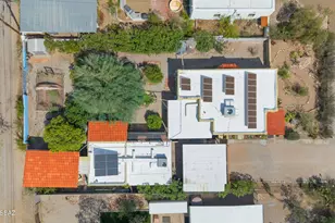 1533 E Spring St, Tucson, AZ 85719 - Photo 38