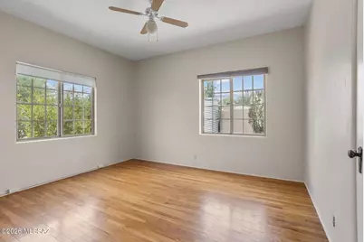 1533 E Spring Street, Tucson, AZ 85719 - Photo 14