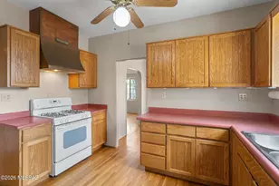 1533 E Spring St, Tucson, AZ 85719 - Photo 8