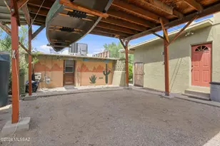 1533 E Spring St, Tucson, AZ 85719 - Photo 20