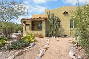1533 E Spring St, Tucson, AZ 85719 - Photo 2