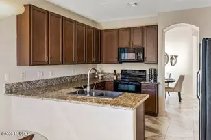 [Address not provided], Tucson, AZ 85742 - Photo 2