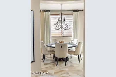 [Address not provided], Tucson, AZ 85742 - Photo 6